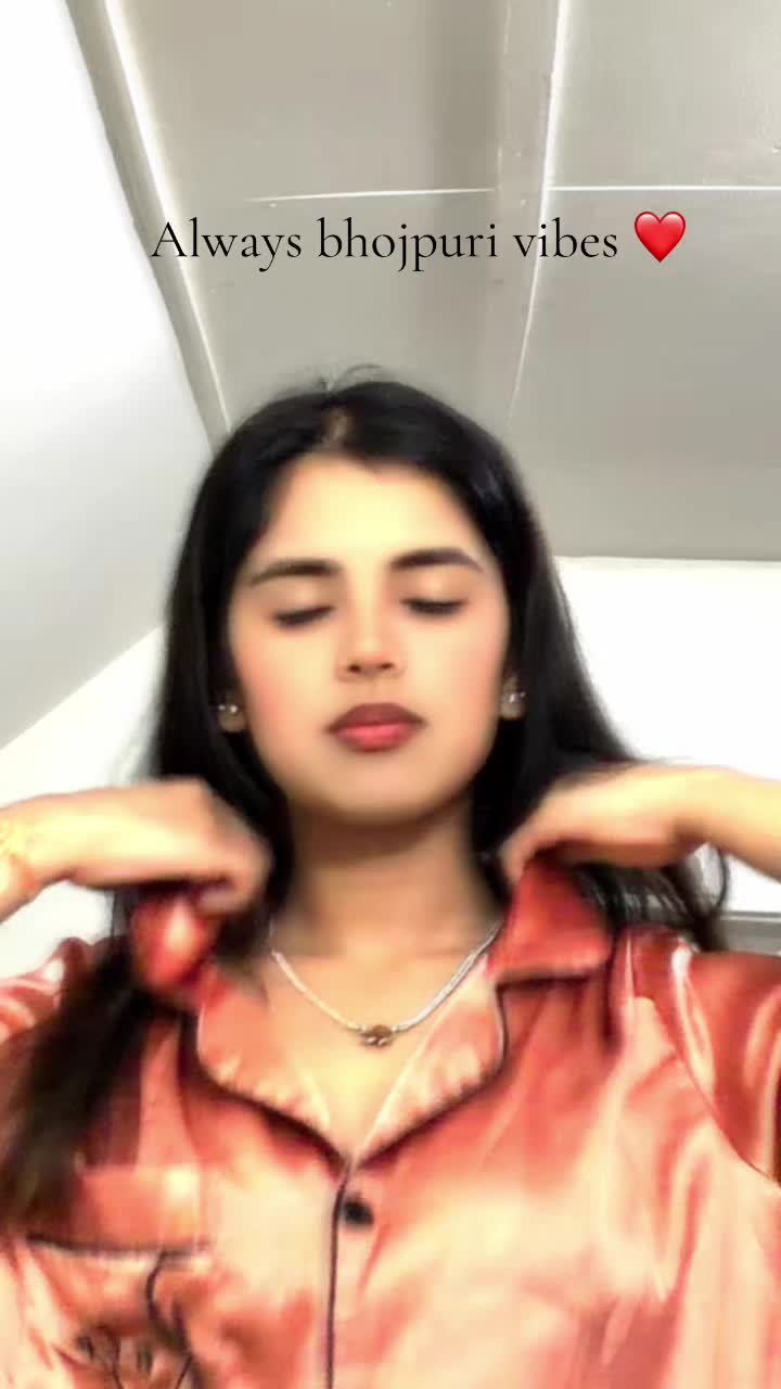 @Suzitaaaaa🧿