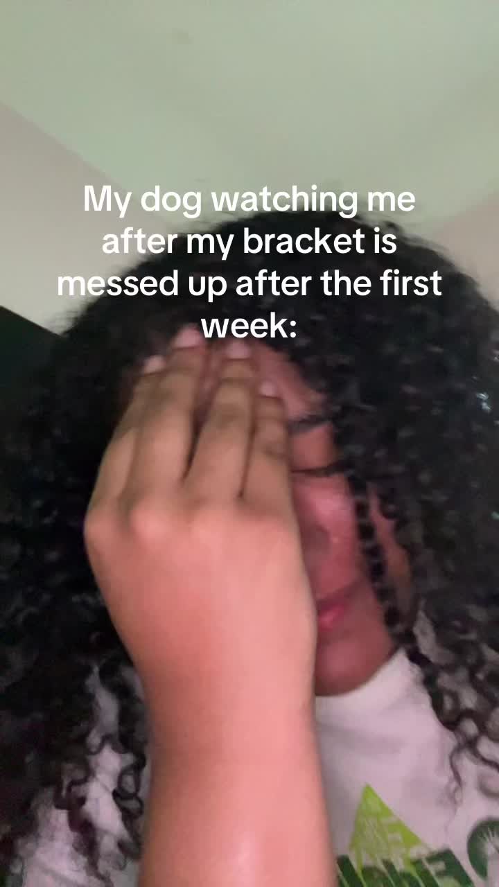 @natalia