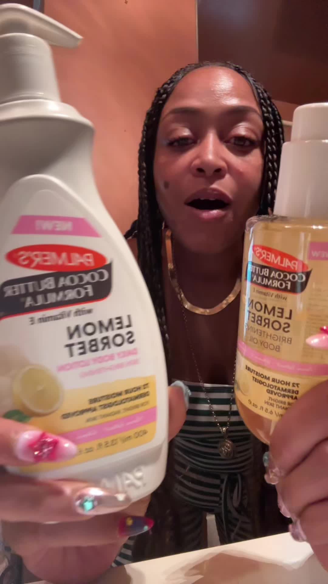 @QueenTippieTaps