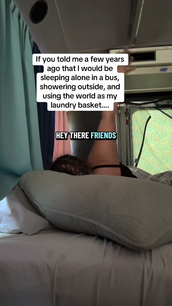 @LeannSpeaksAutism