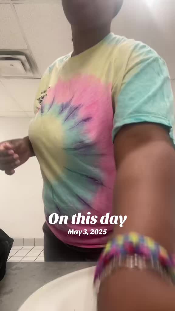 @AquariusBabe
