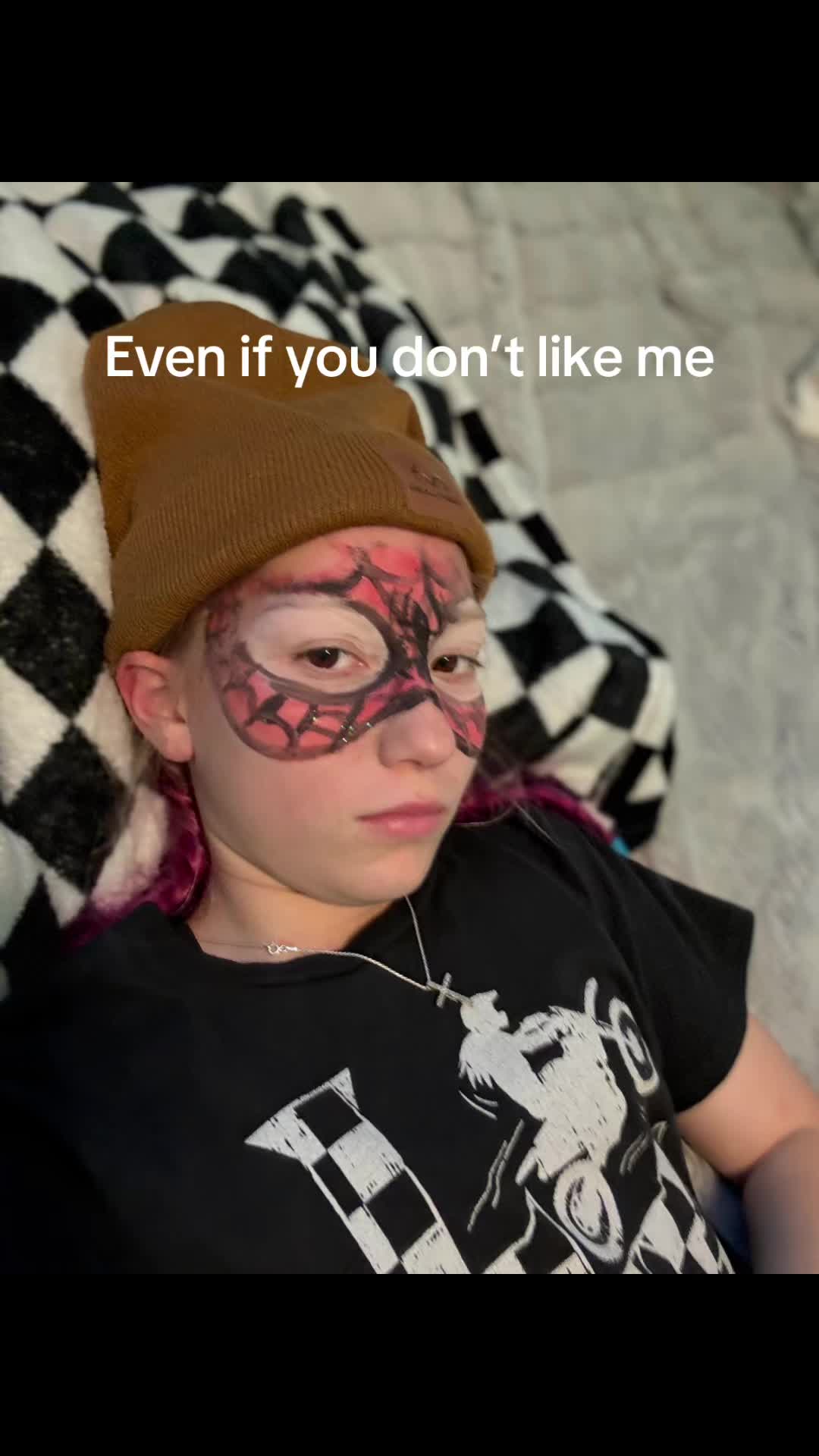@Madler47