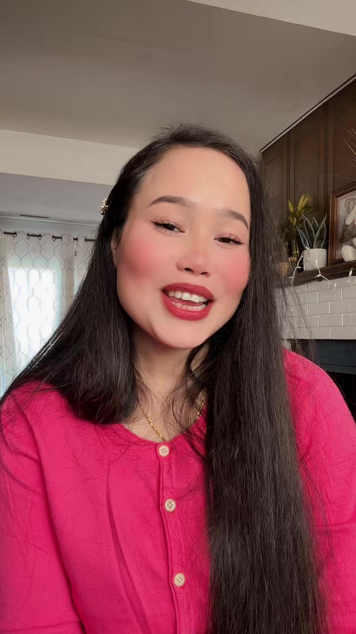 @Samita 🙏😘