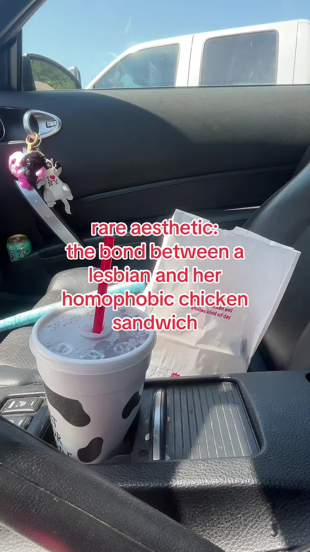 @lauren ݁⋆⭒˚.⋆