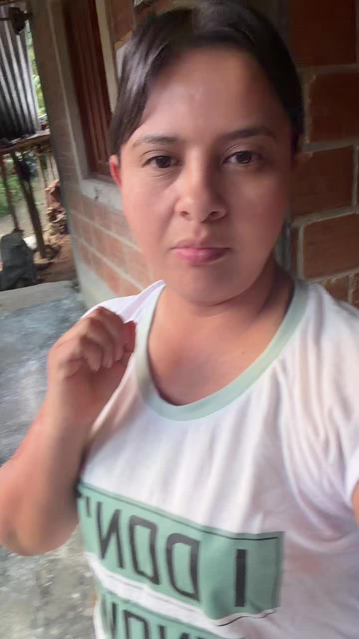 @delikukis1035