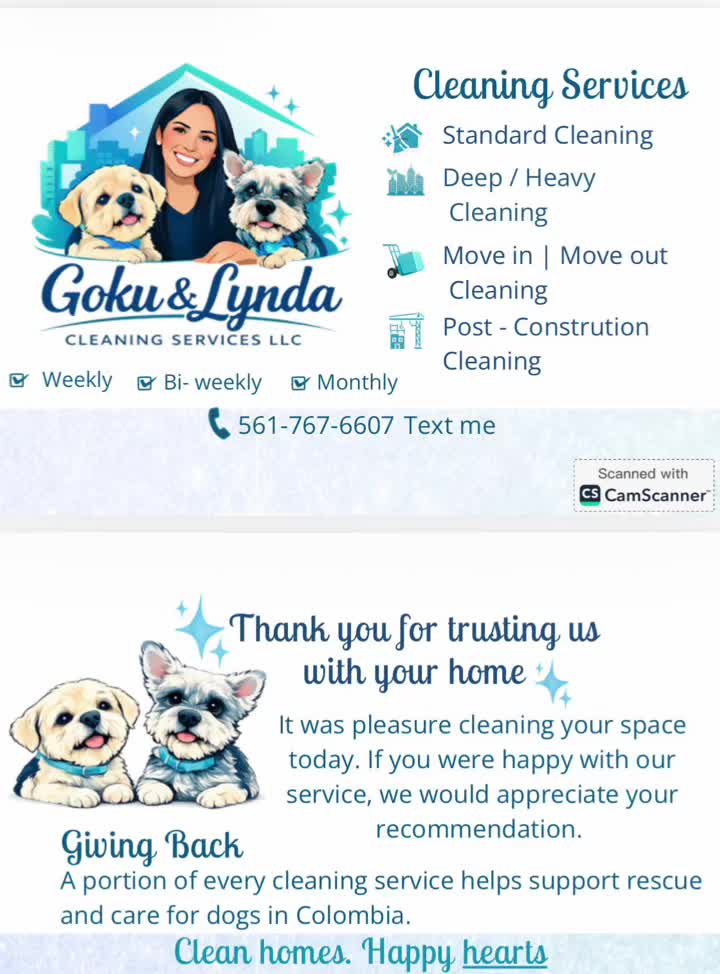 @Whatamove Llc