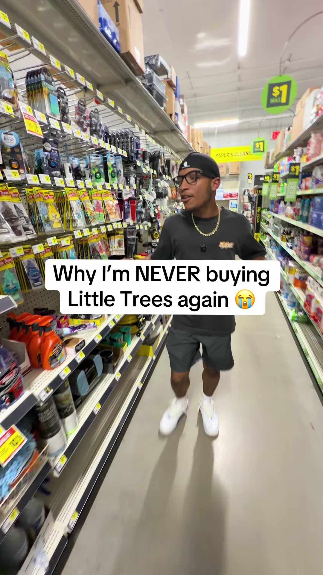 @jaylinfinds