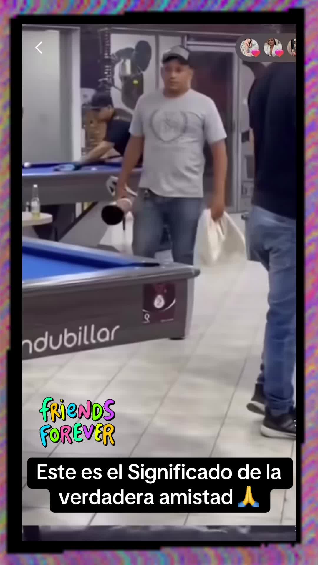 @EL GRINGO Y EL LATINO 🇪🇨🇺🇸