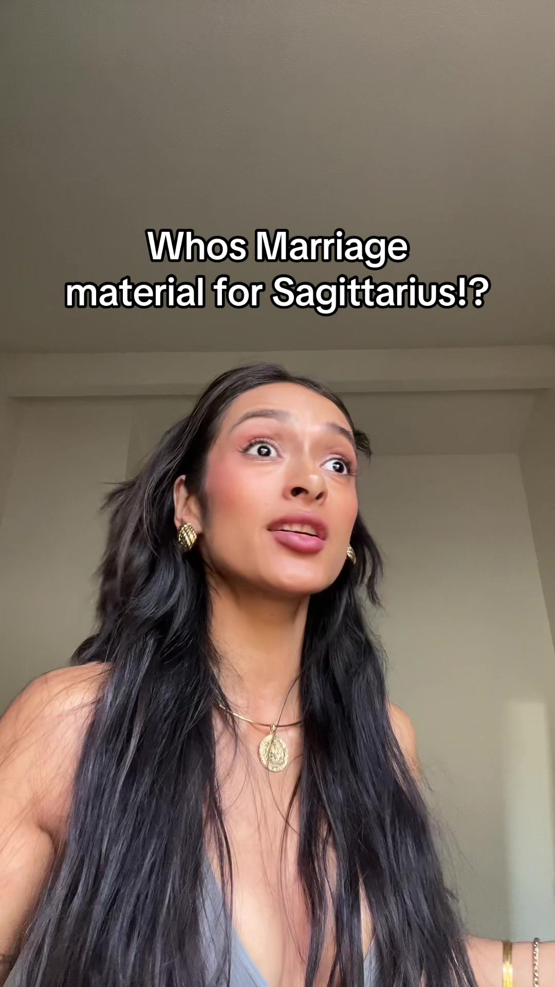 @Digital Virgo ⚢