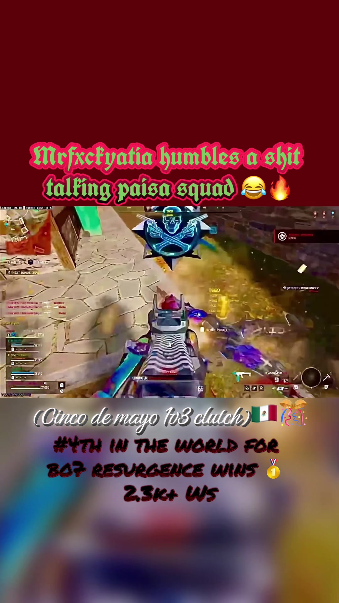 @mrfxckyatia