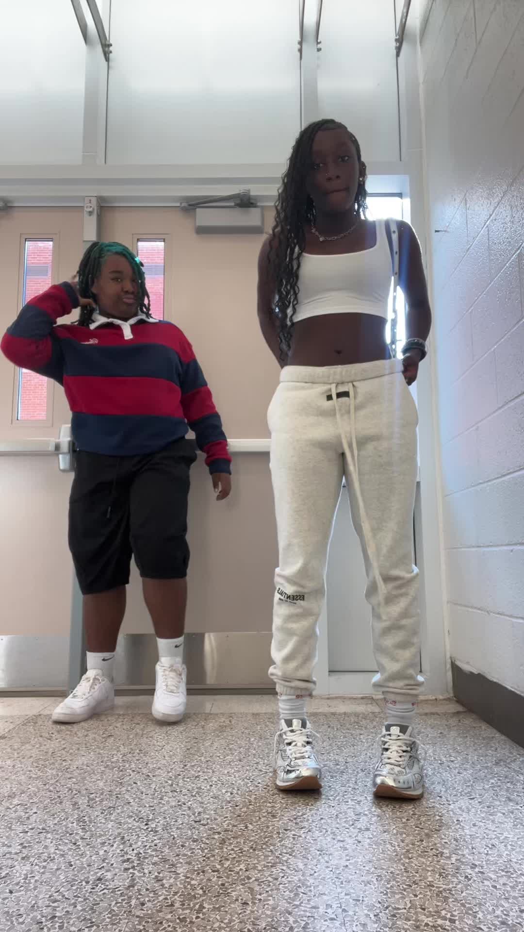 @Mymy .