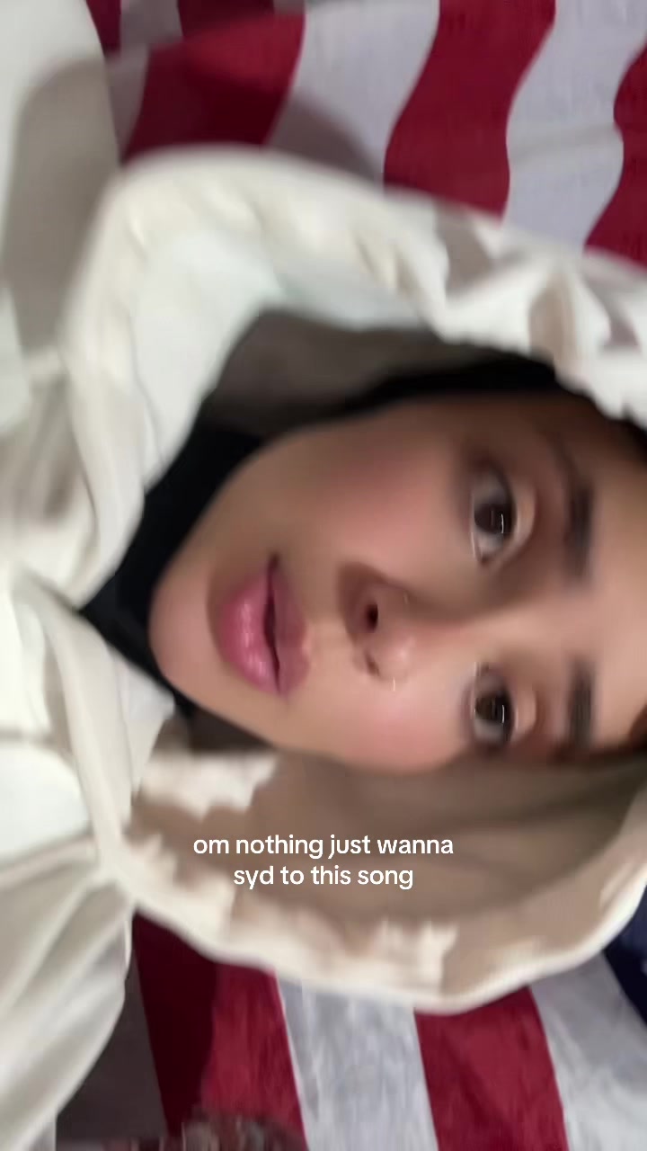 @amirasky