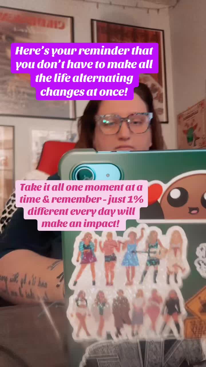 @ellietheauthor