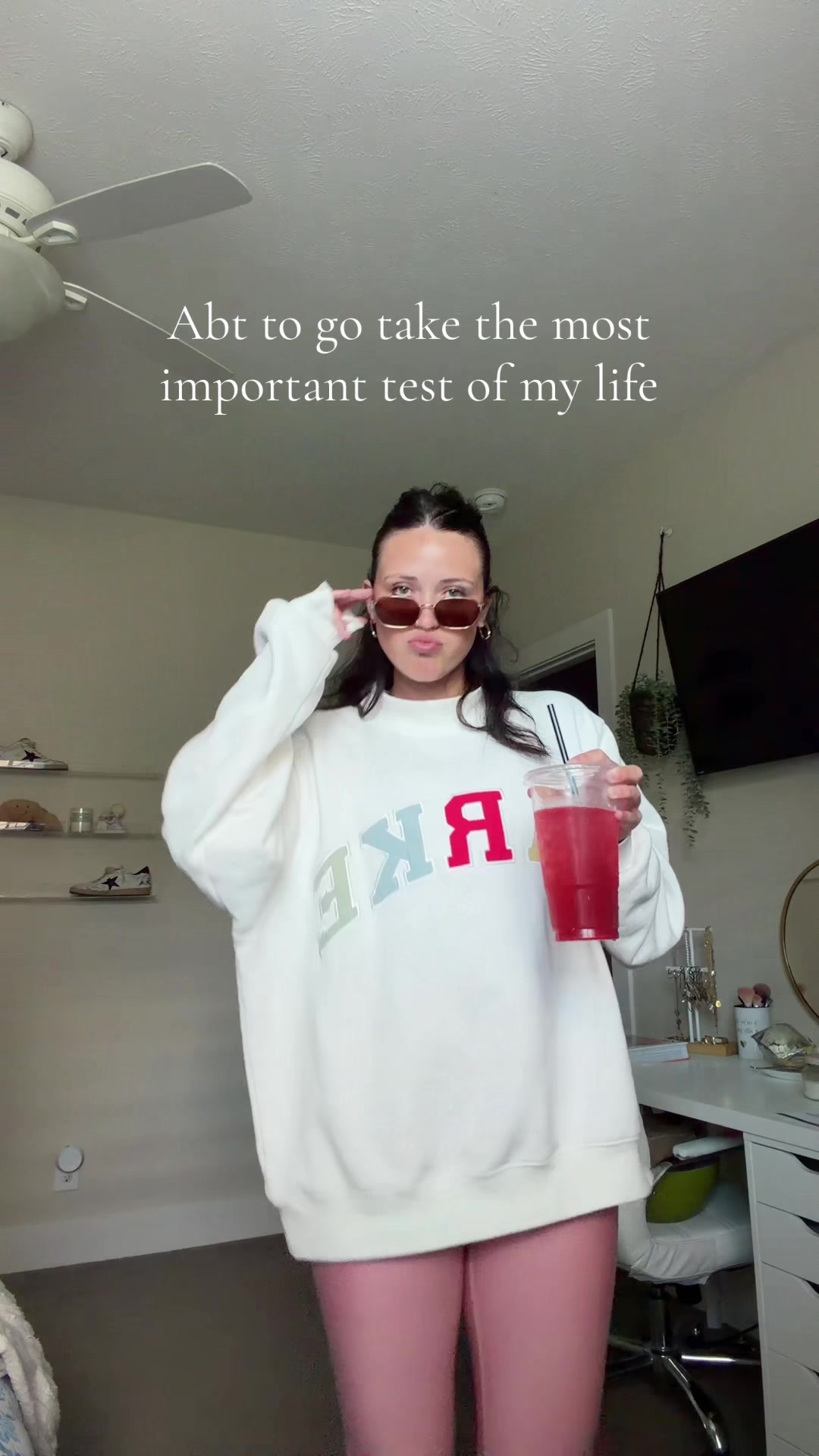@Alice | NE HAIRSTYLIST