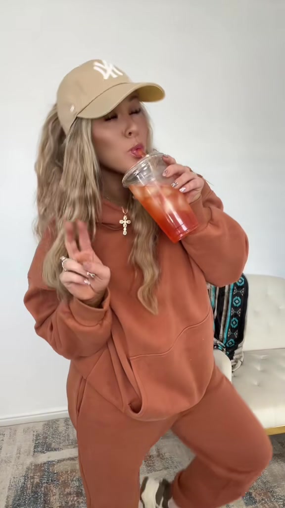 @Kyygirl
