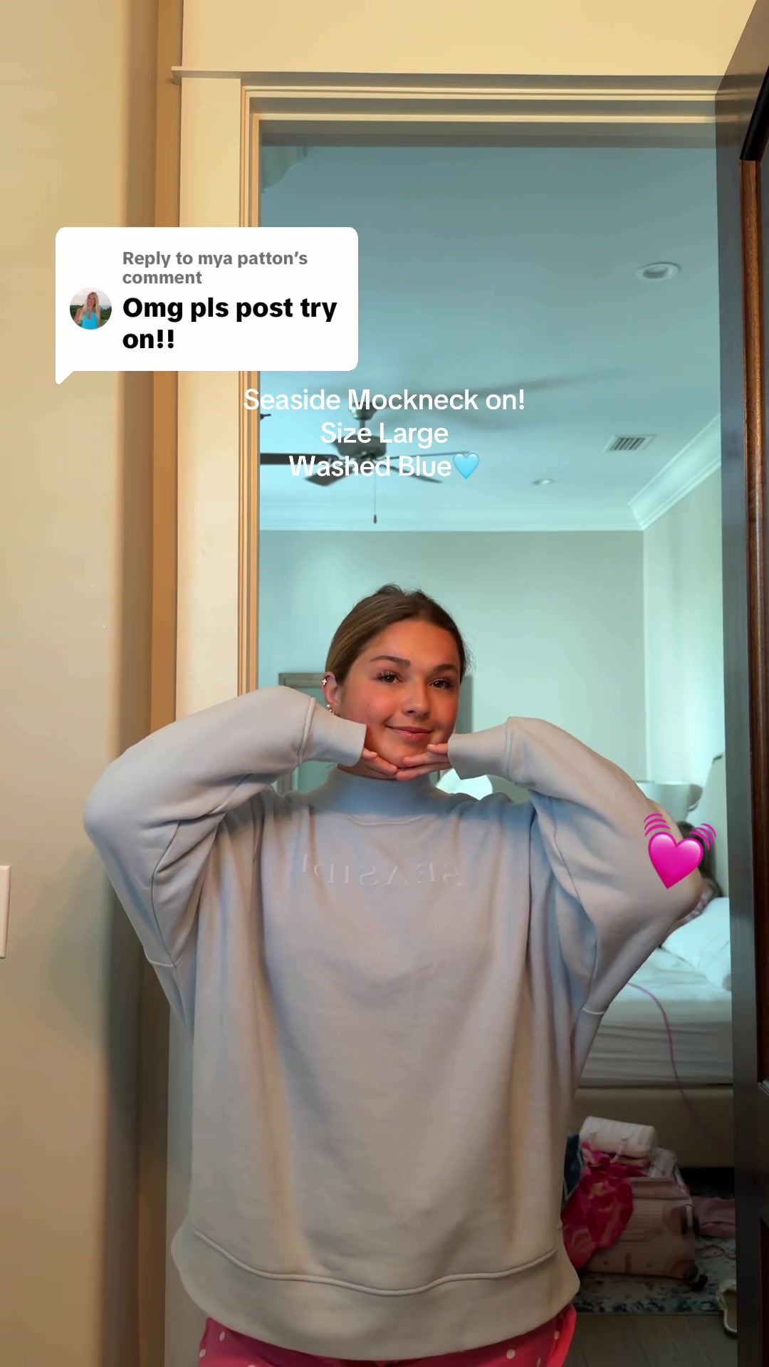 @jordan janel🐞