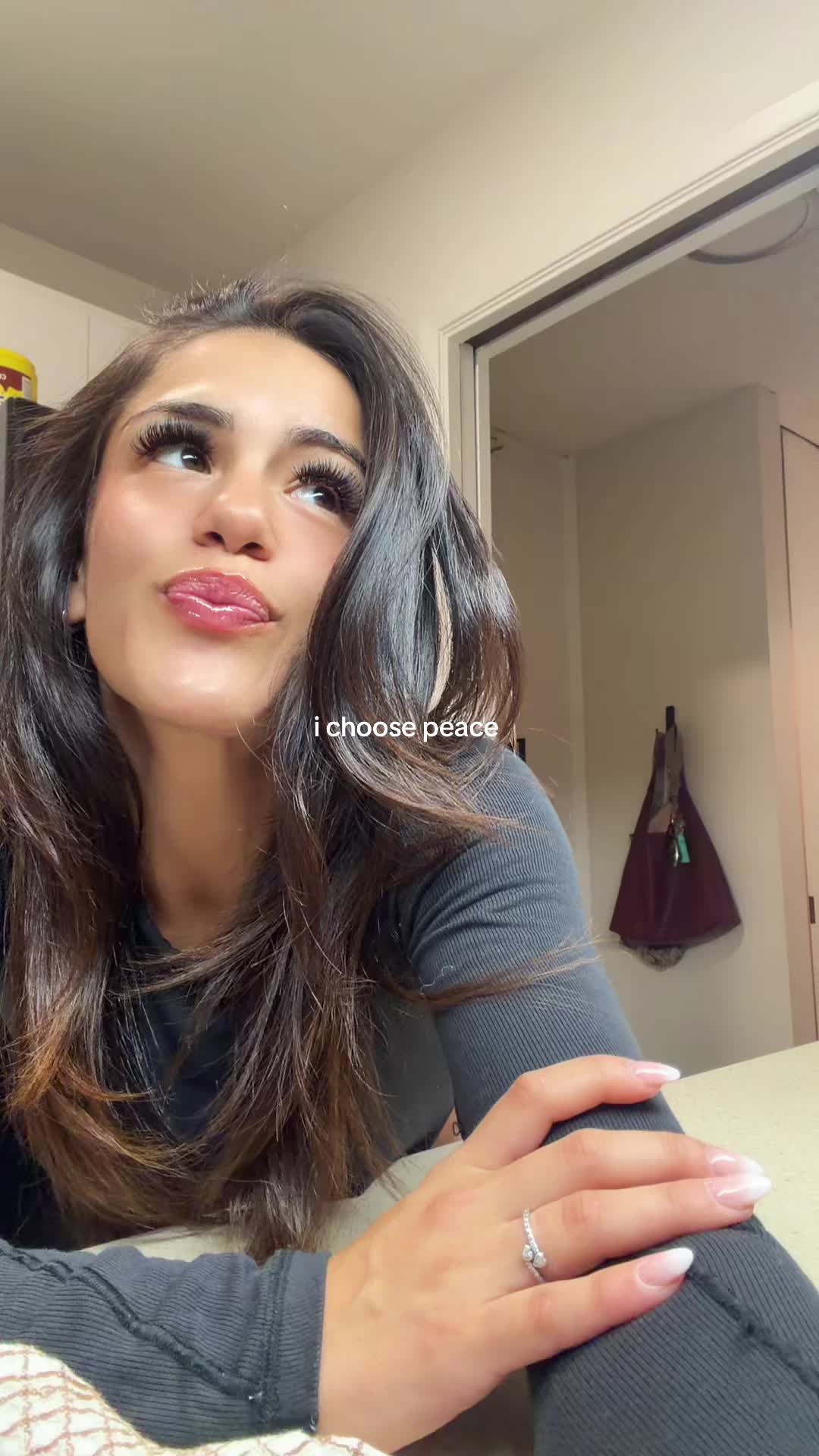 @DANIA