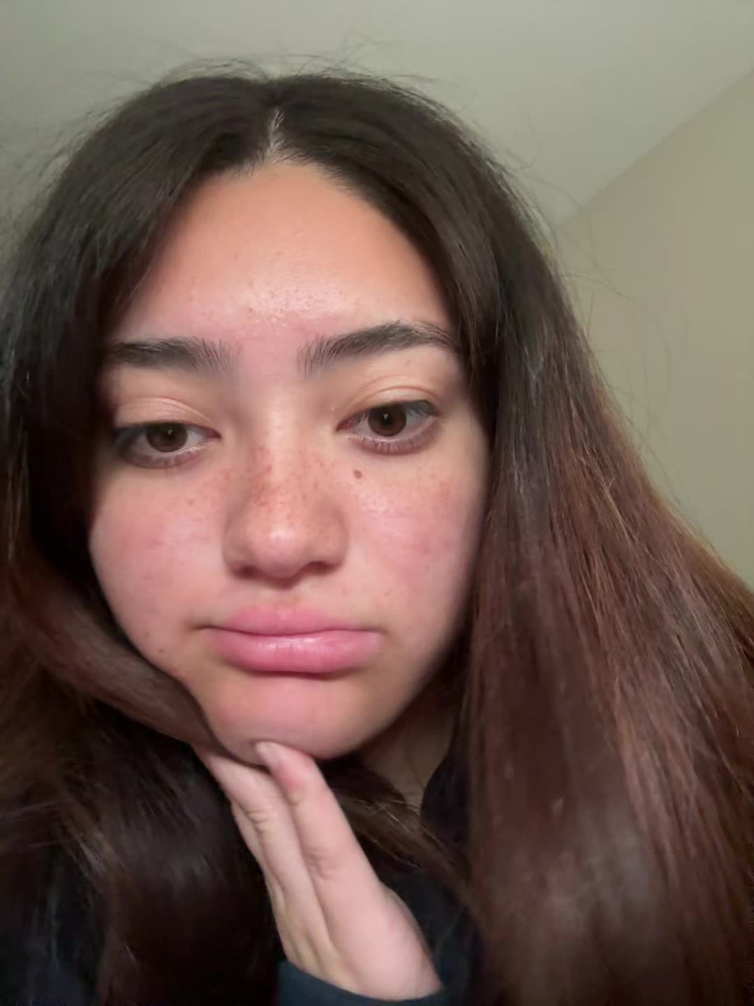 @🐝anca