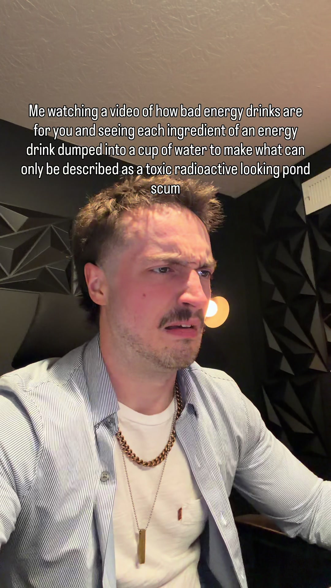 @Sam- Former Fat F*ck