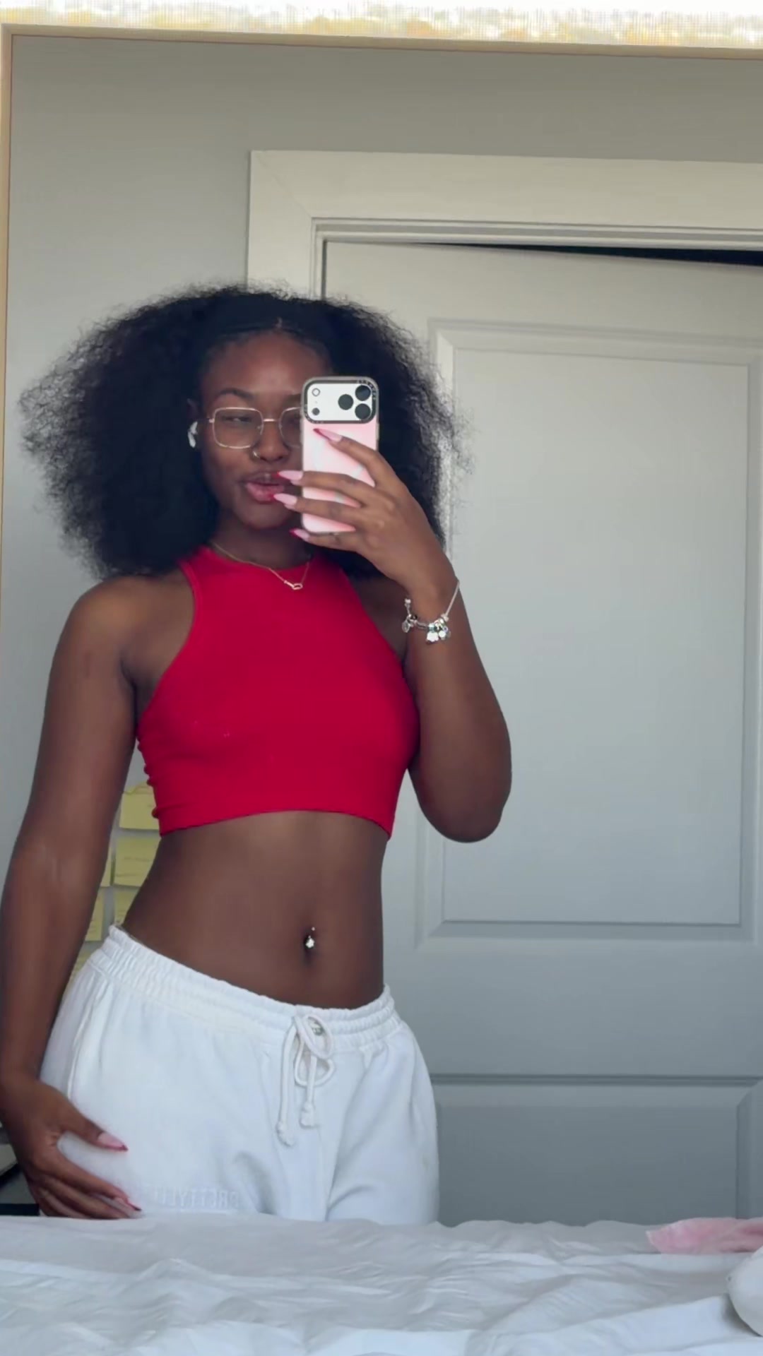 @dianee.muah_🥑