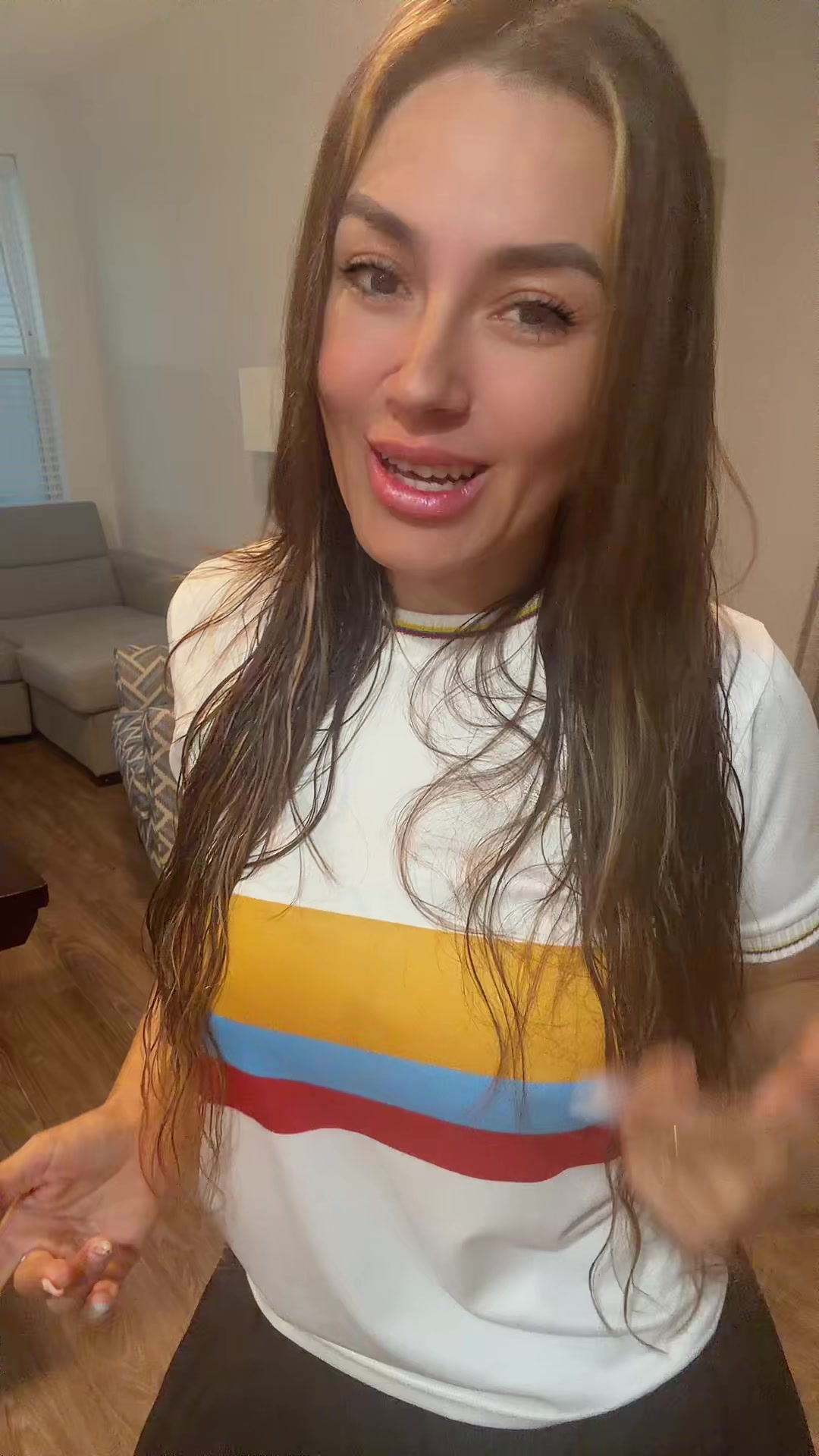 @byceci_82🇨🇴🇺🇸