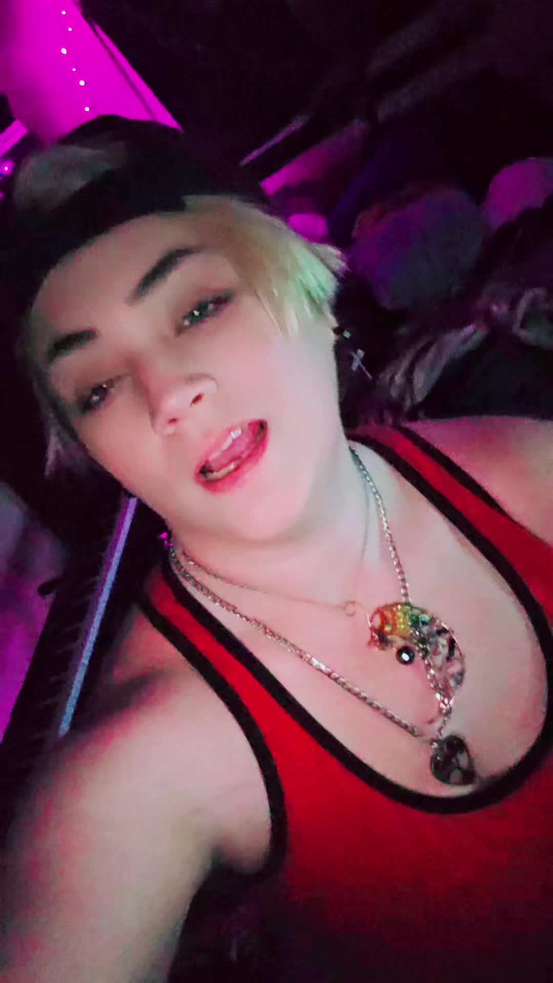 @LizTok_13