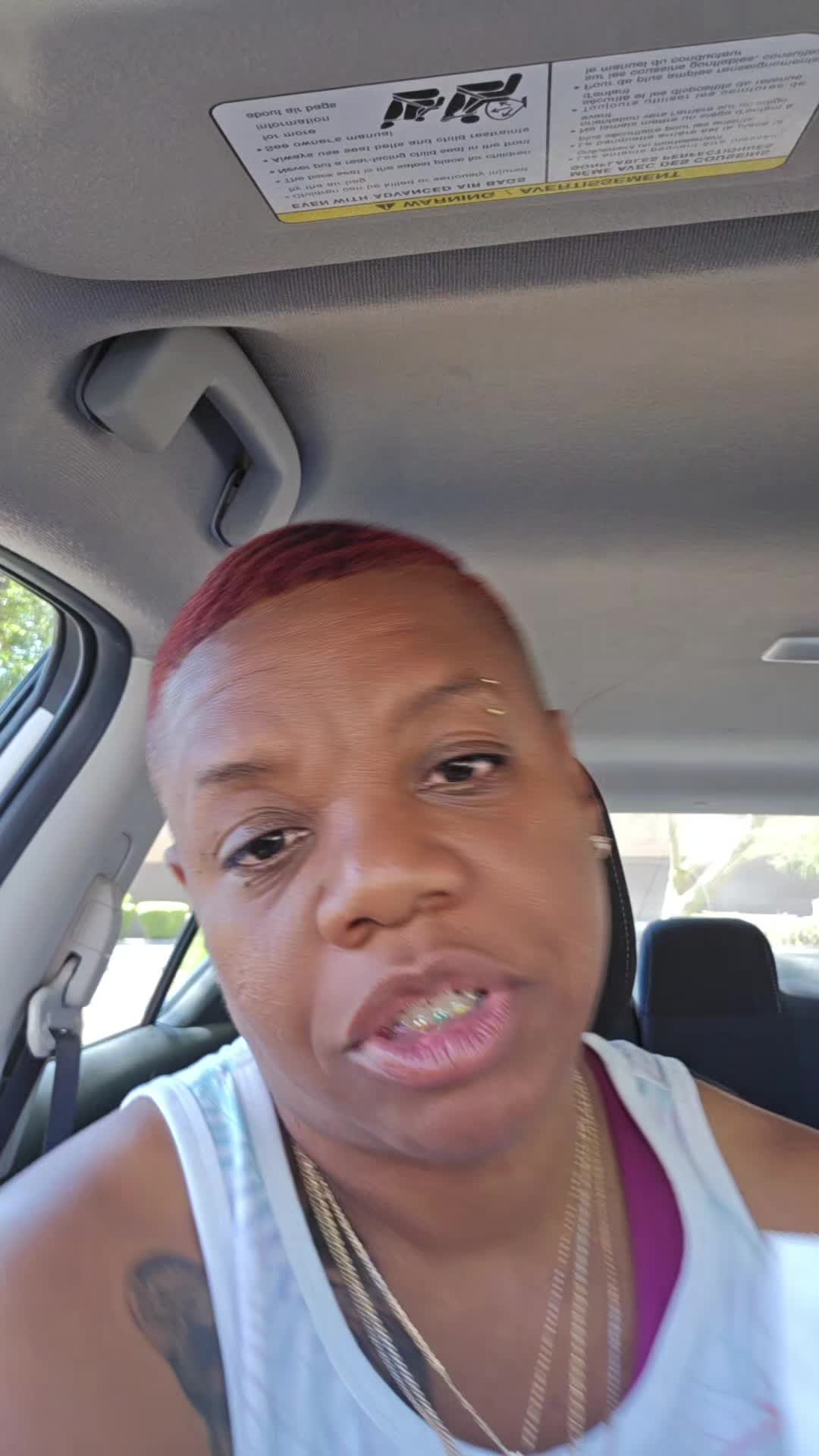 @BojanglesBaby