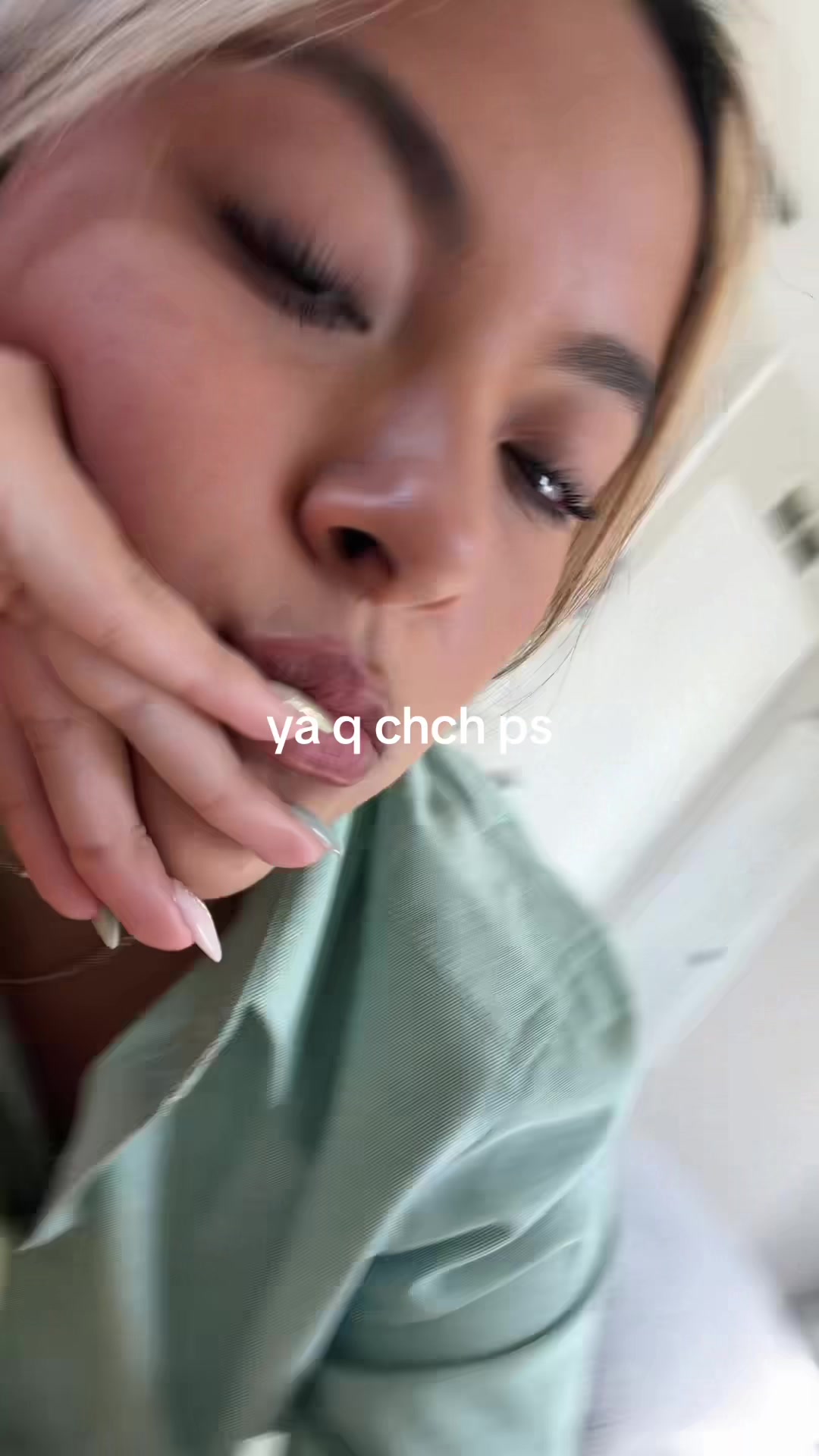 @Yamamo888to