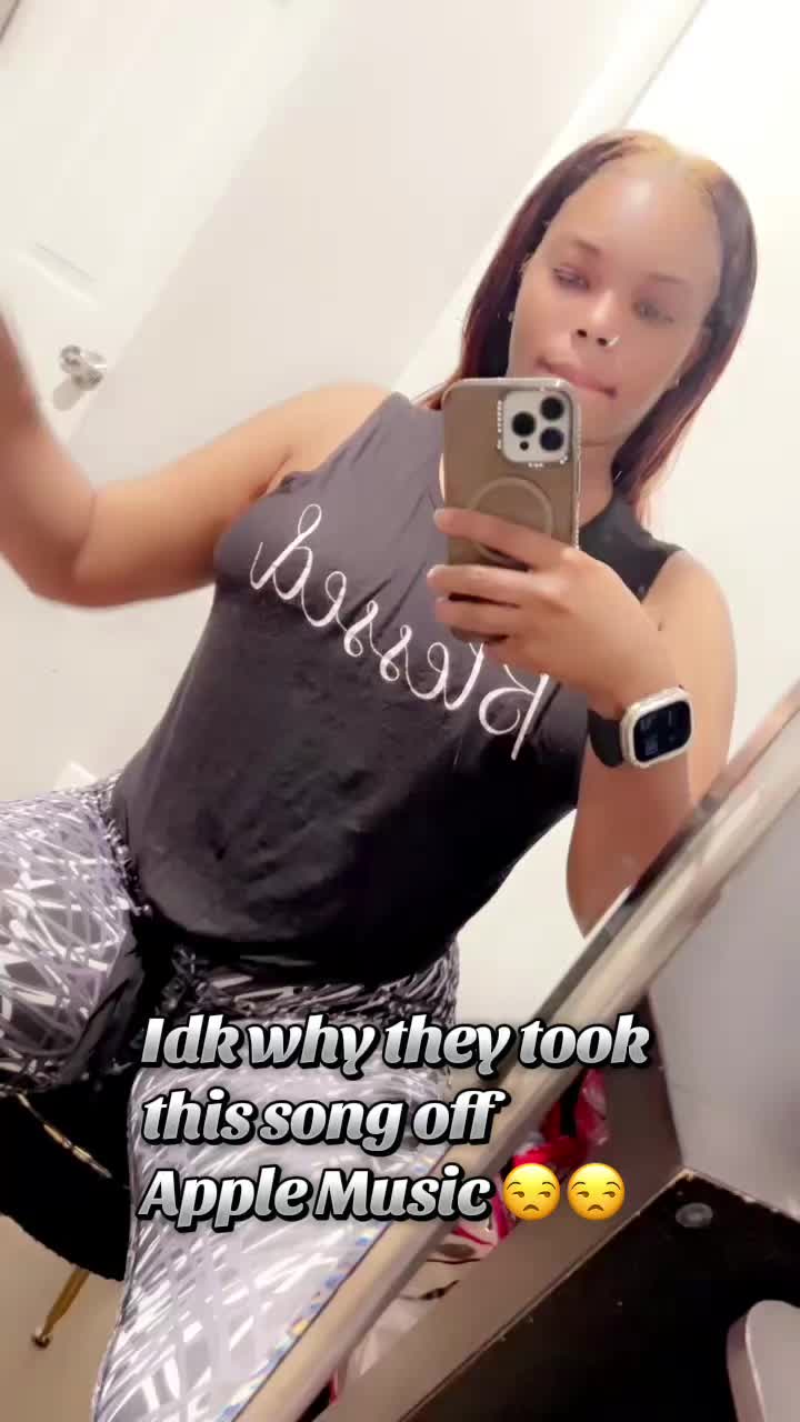 @Chantiara