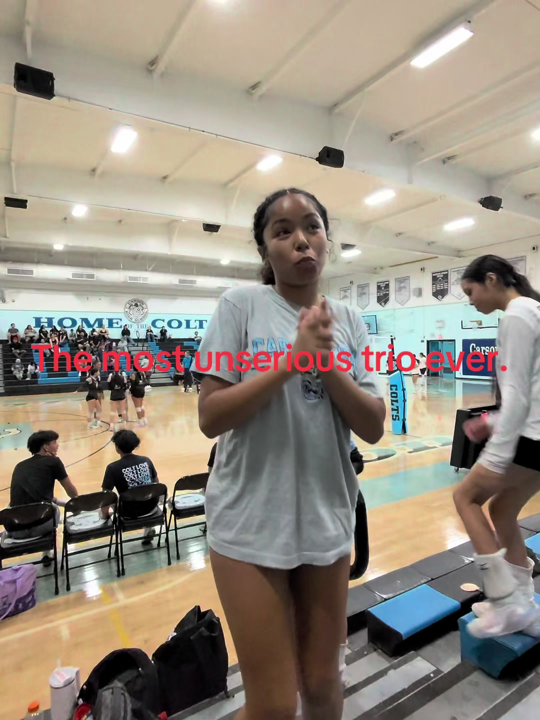 @๐๐ช๐ญ๐๐ฒ๐ญ๐ซ๐ฎ๐ต๐ต๐ช
