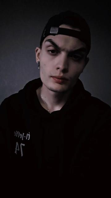 @&spades;️🖤 Knightmare🖤&spades;️