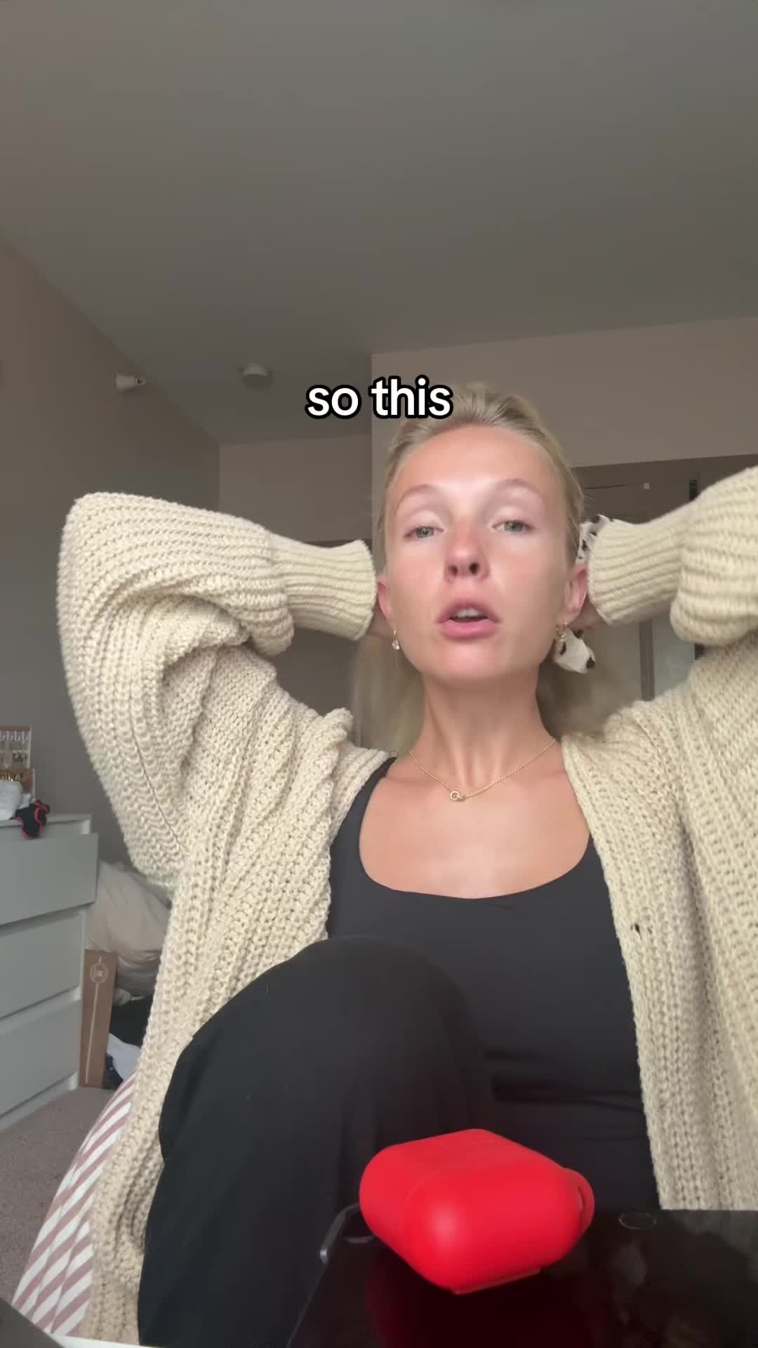 @caitlinminutes