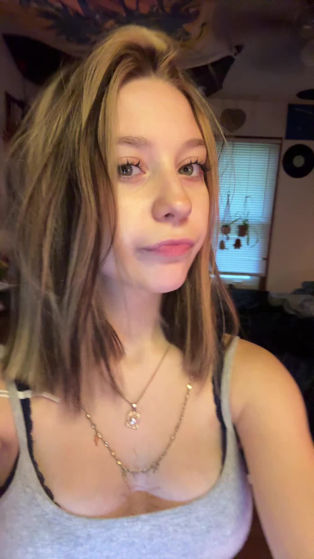 @jassy_loves_billy