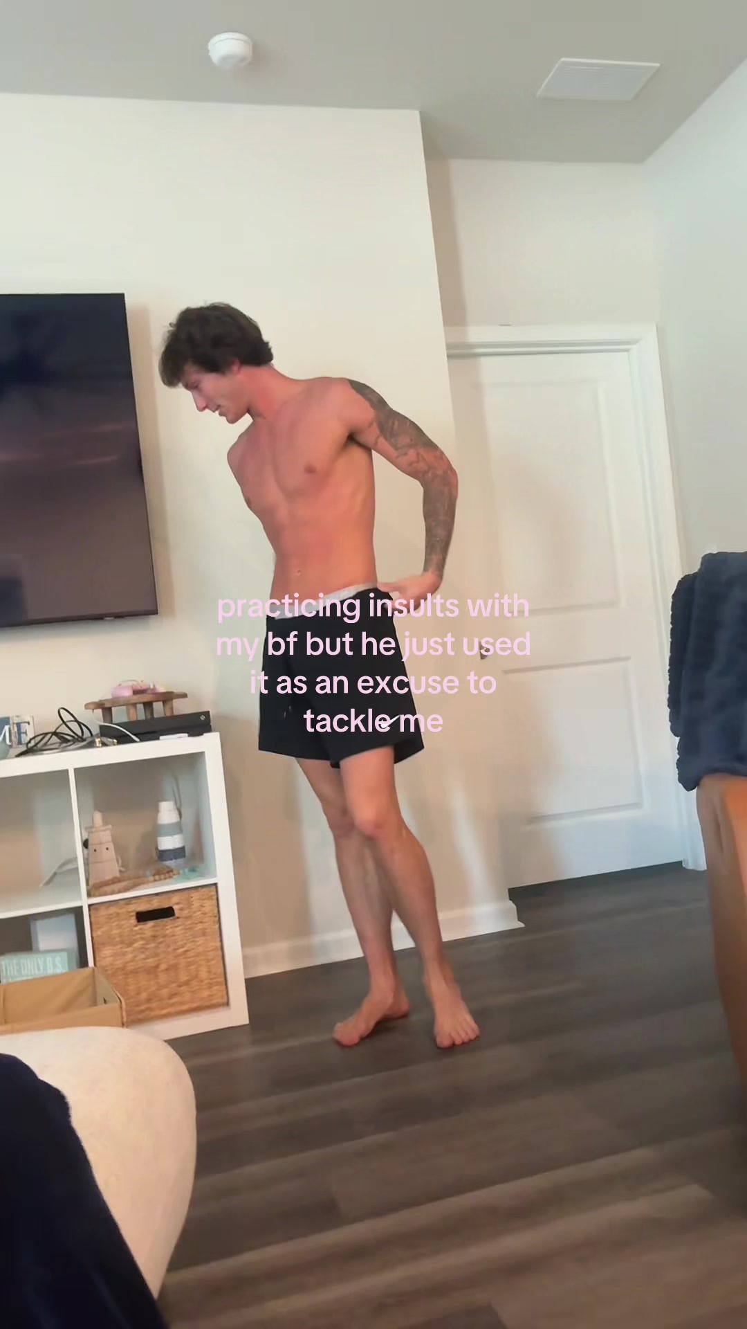 @lyss