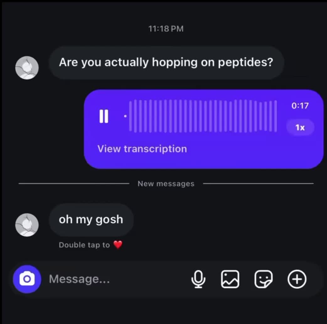 @Jlynn