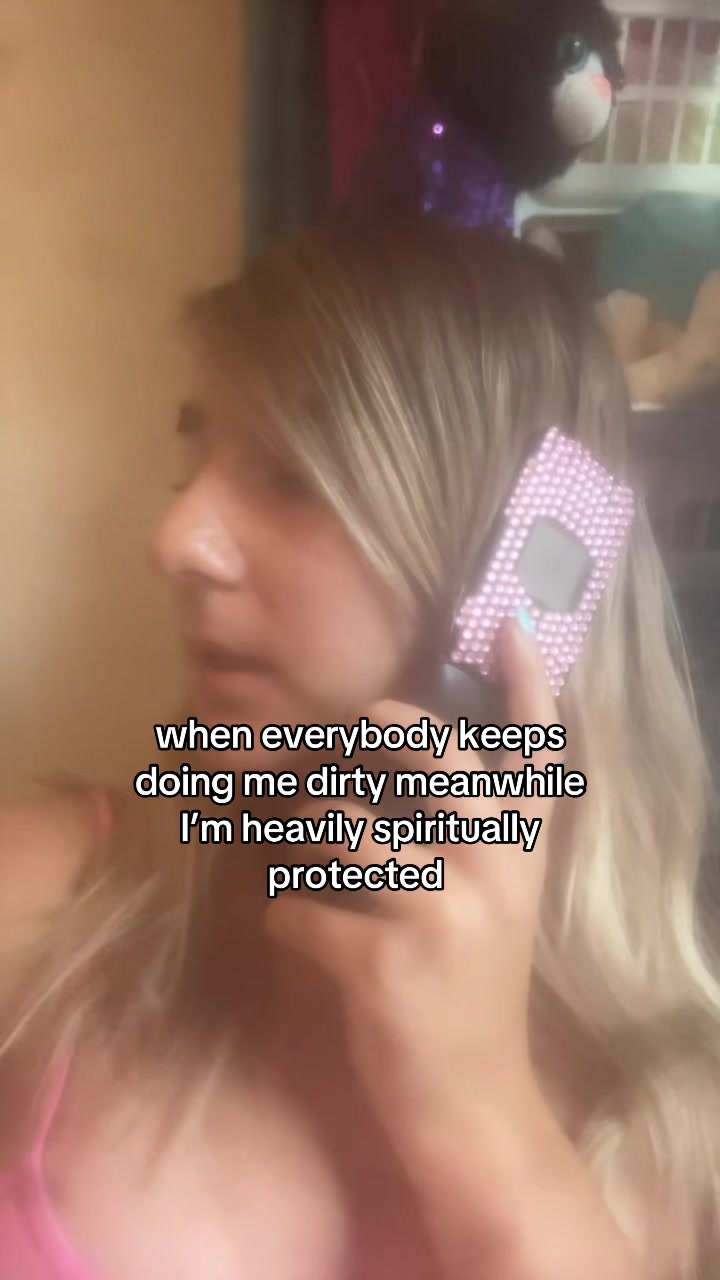@onnie