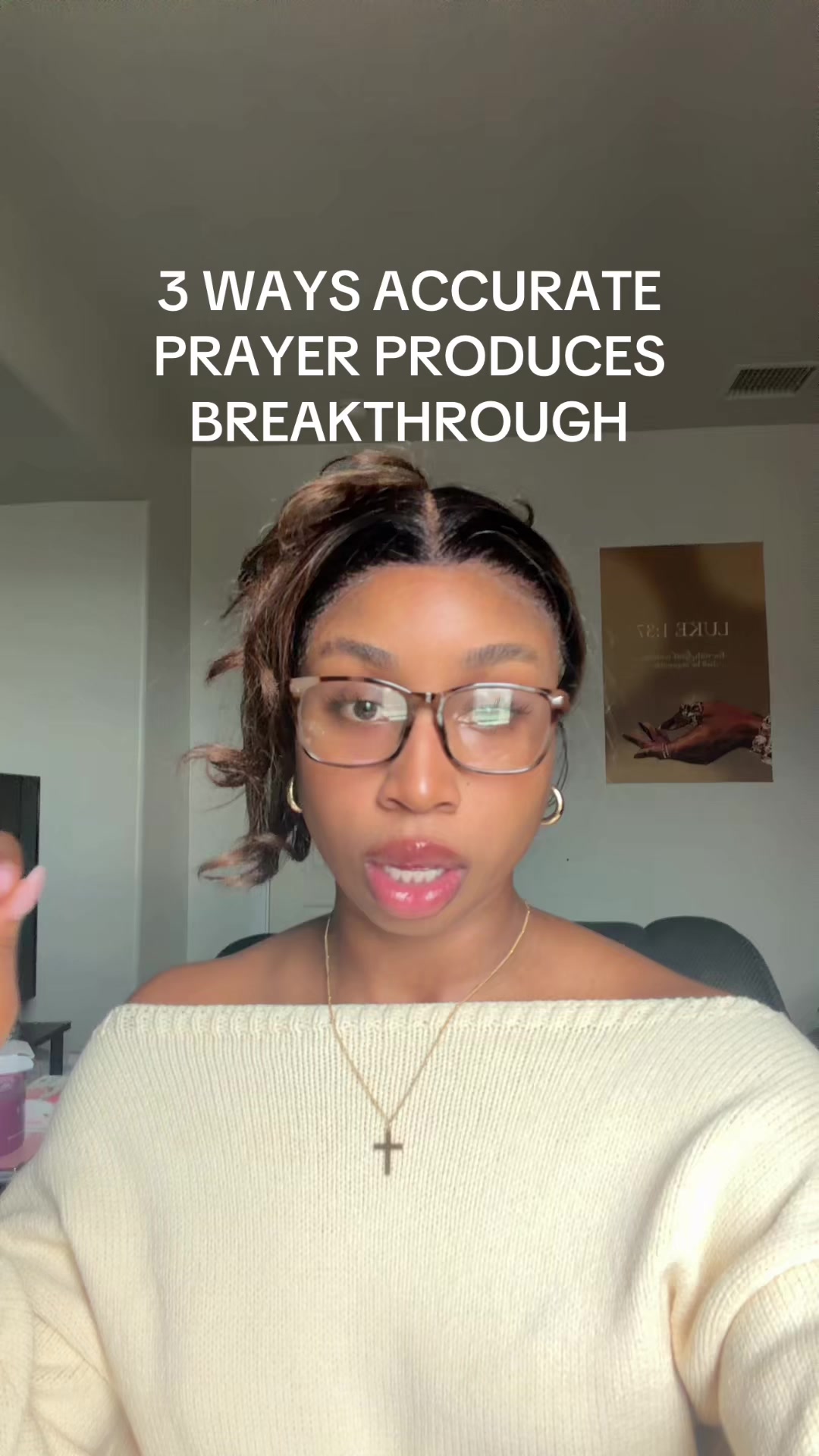 @TheStephUmeh