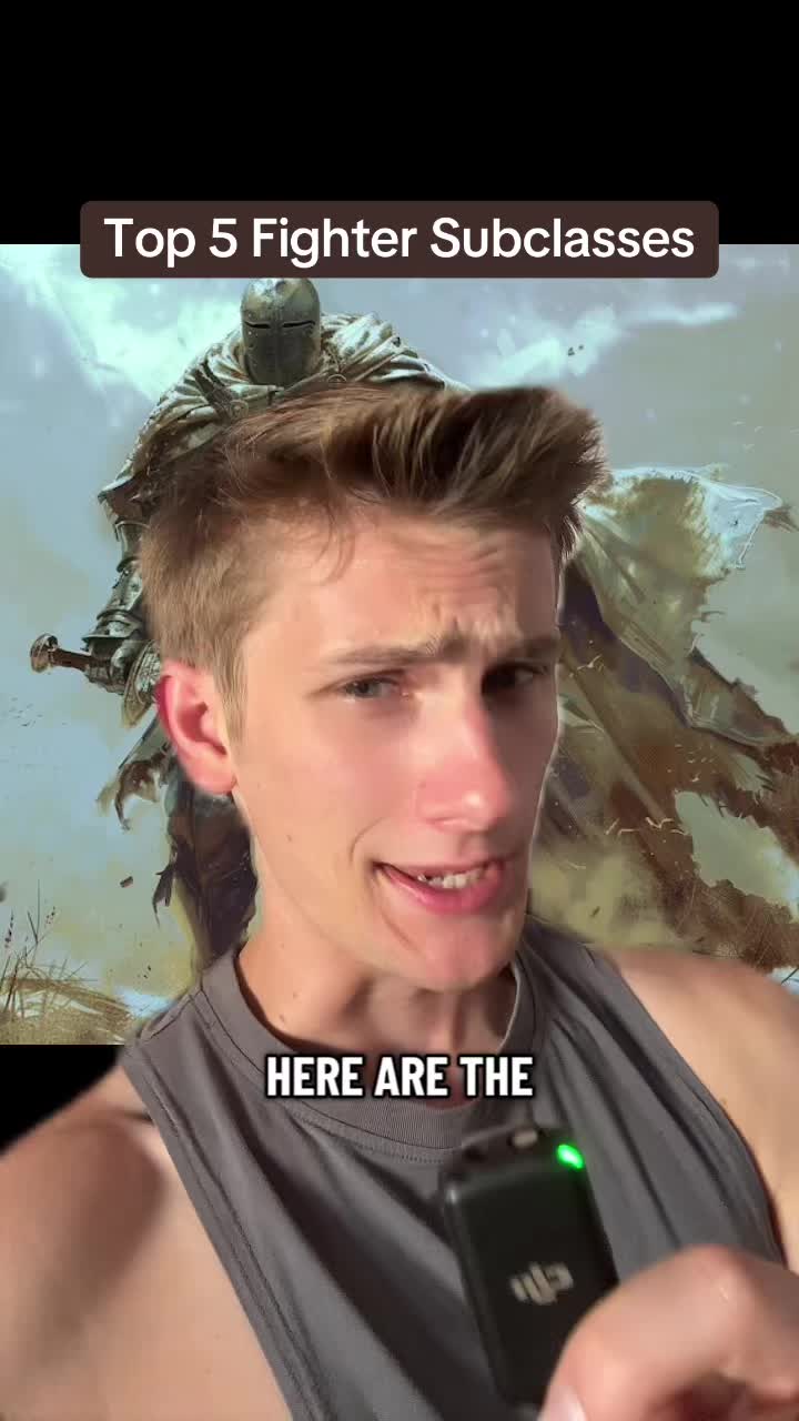 @Aaron