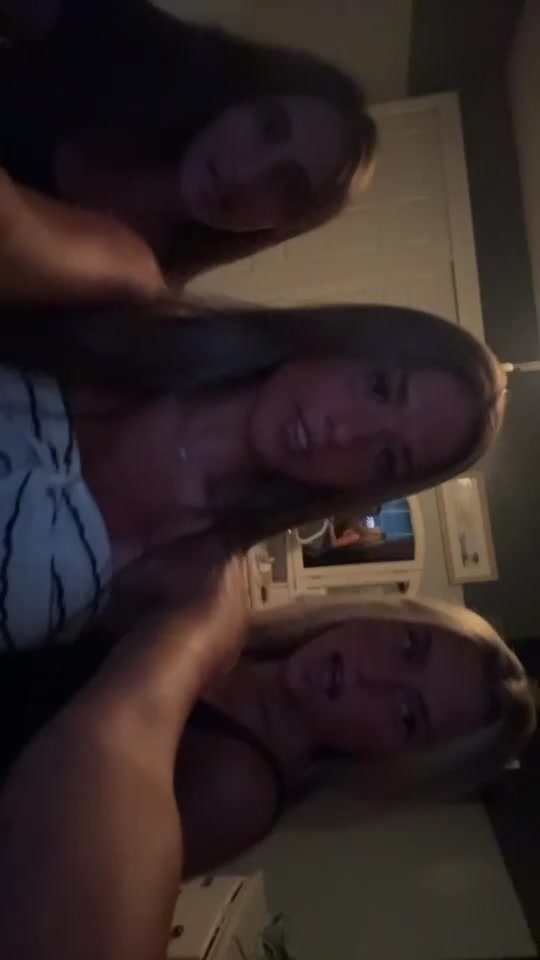 @Natalie