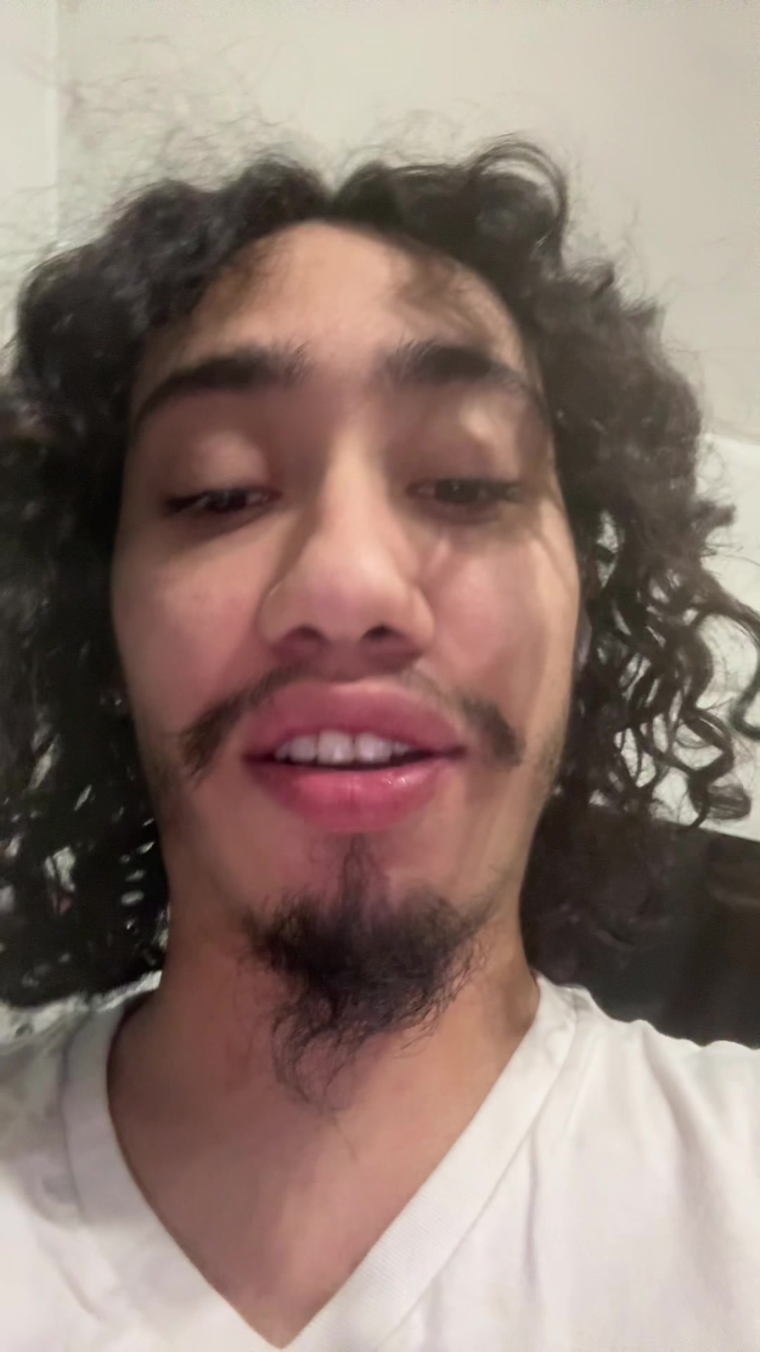 @𝐒𝐡𝐲𝐬𝐭𝐢𝐞𝐒𝐨𝐬𝐚 🐺BWM🐺