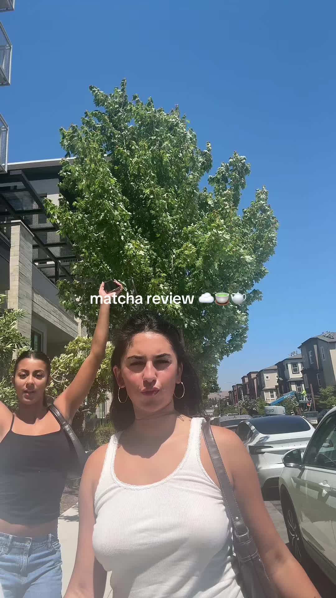 @mmiacruzzz