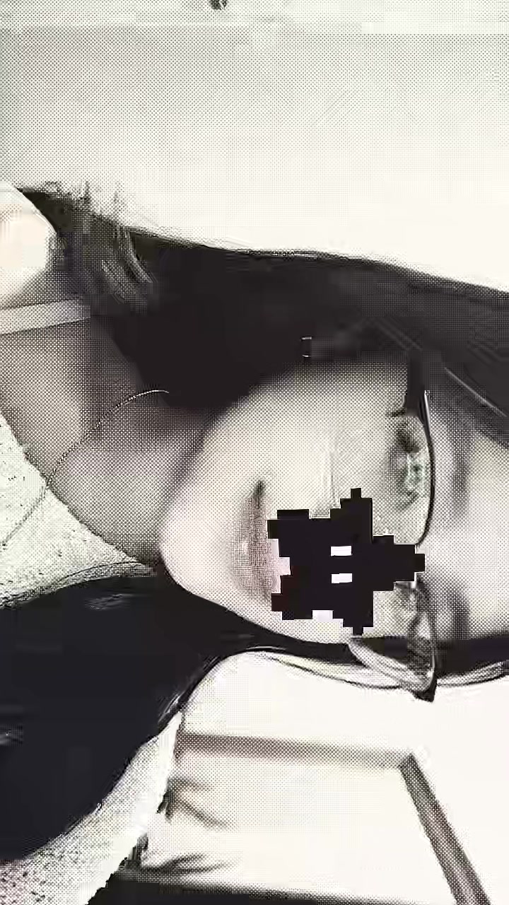 @Nayeli💋