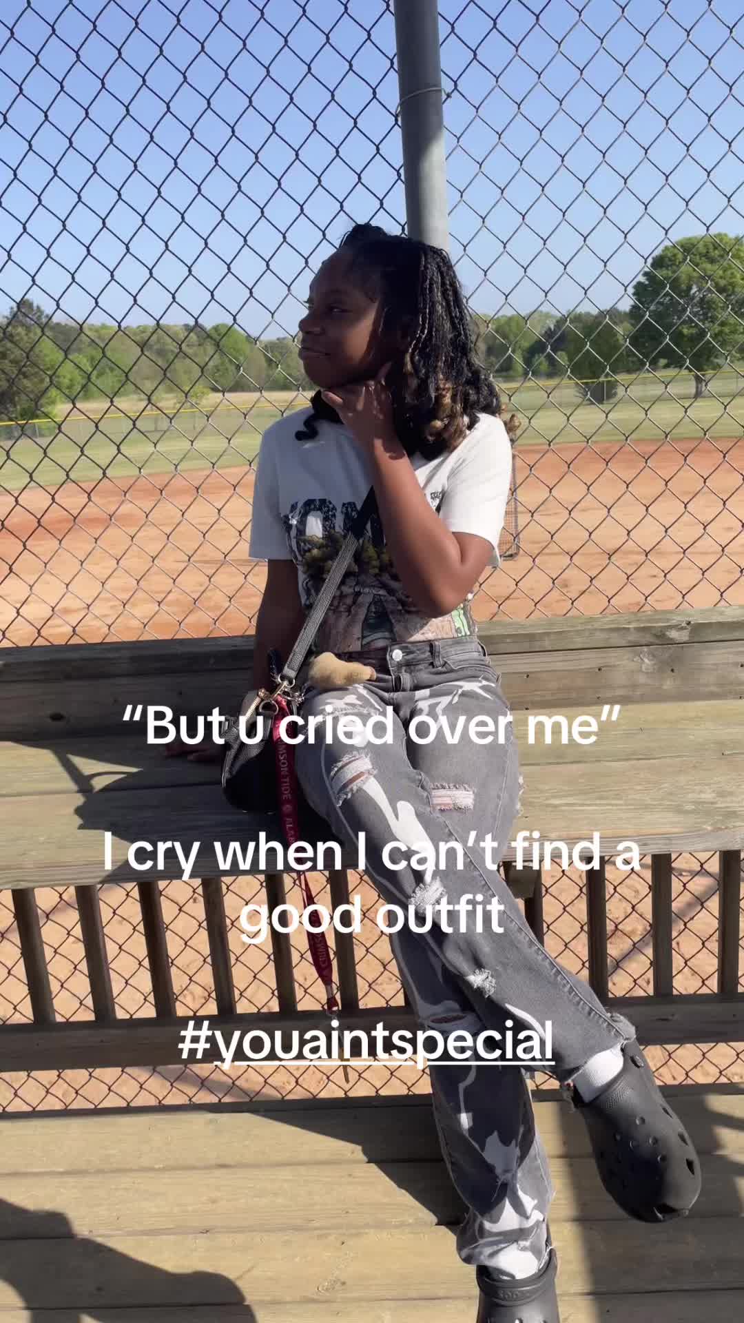 @DA QUEEN 👸🏾