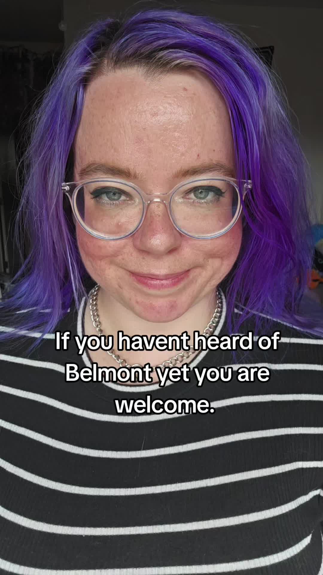 @GoddessKira