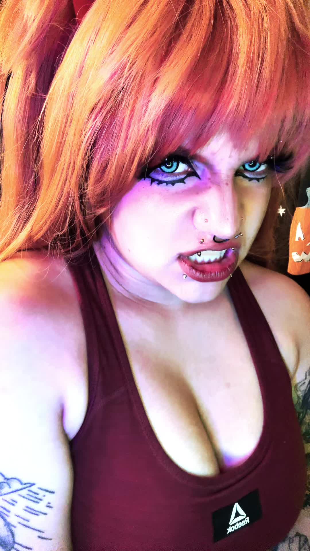 @collarbonecitrus