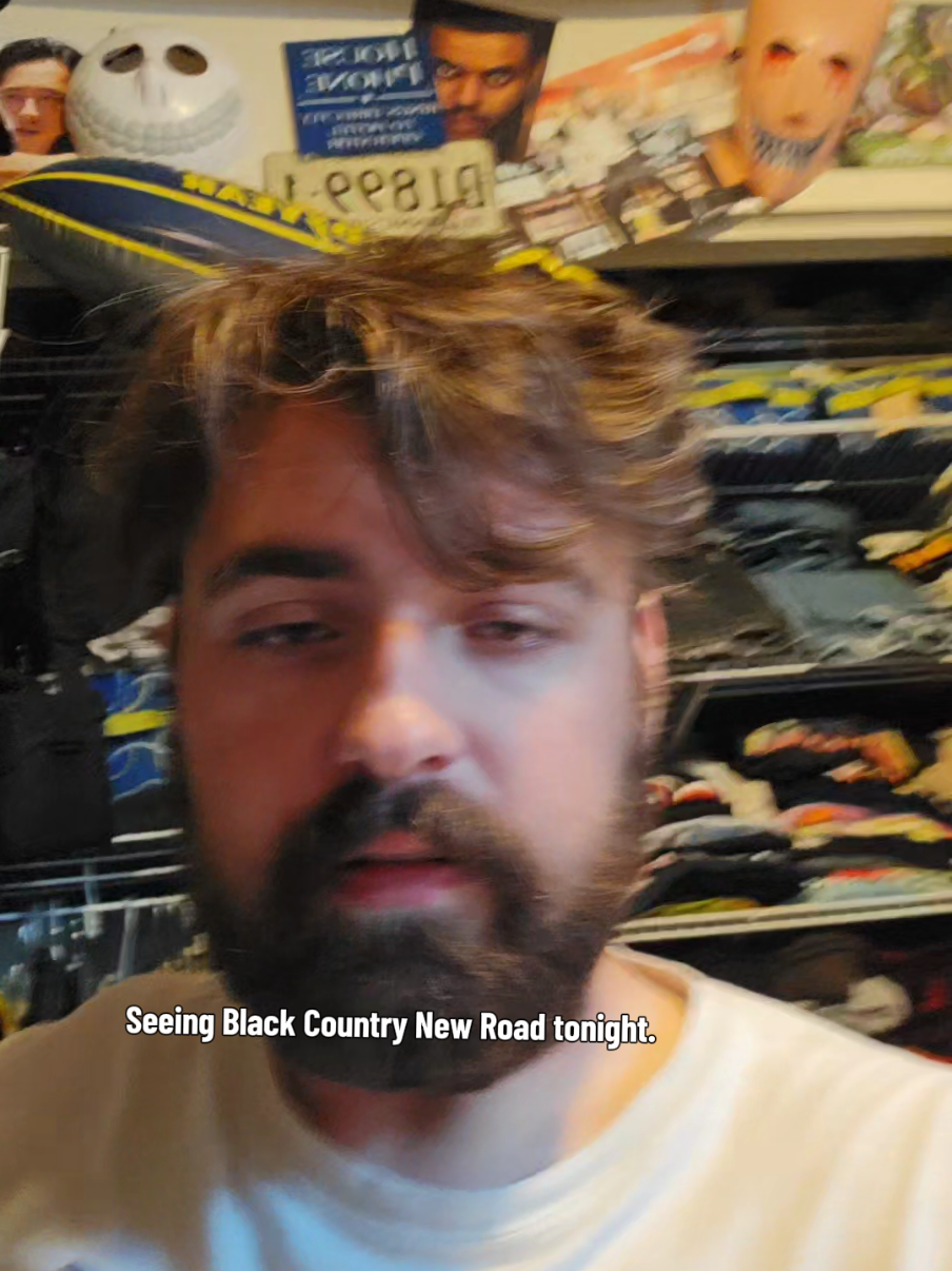 @JACKINTHEPIT
