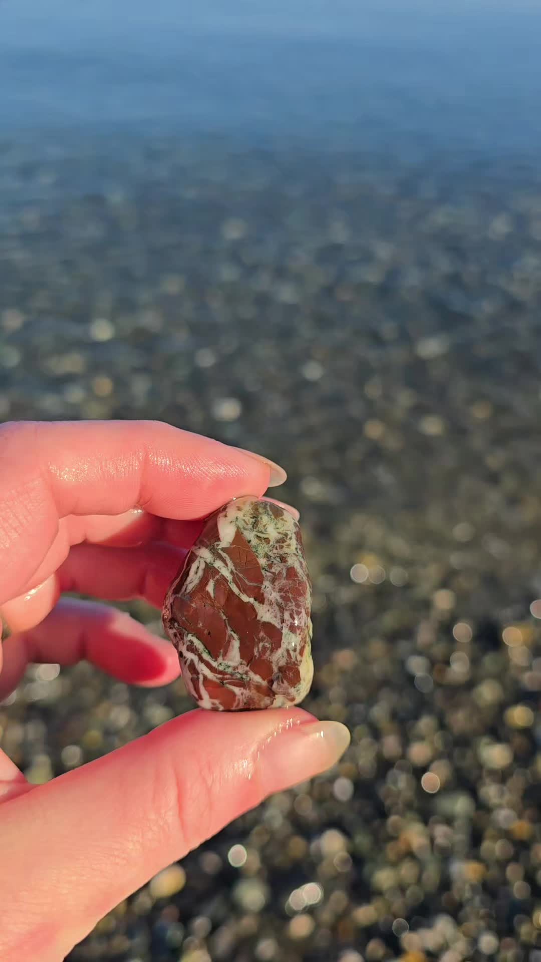 @Bondkinder_PNW