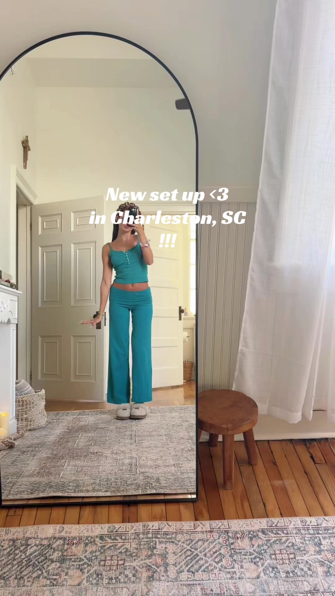 @tessmmay