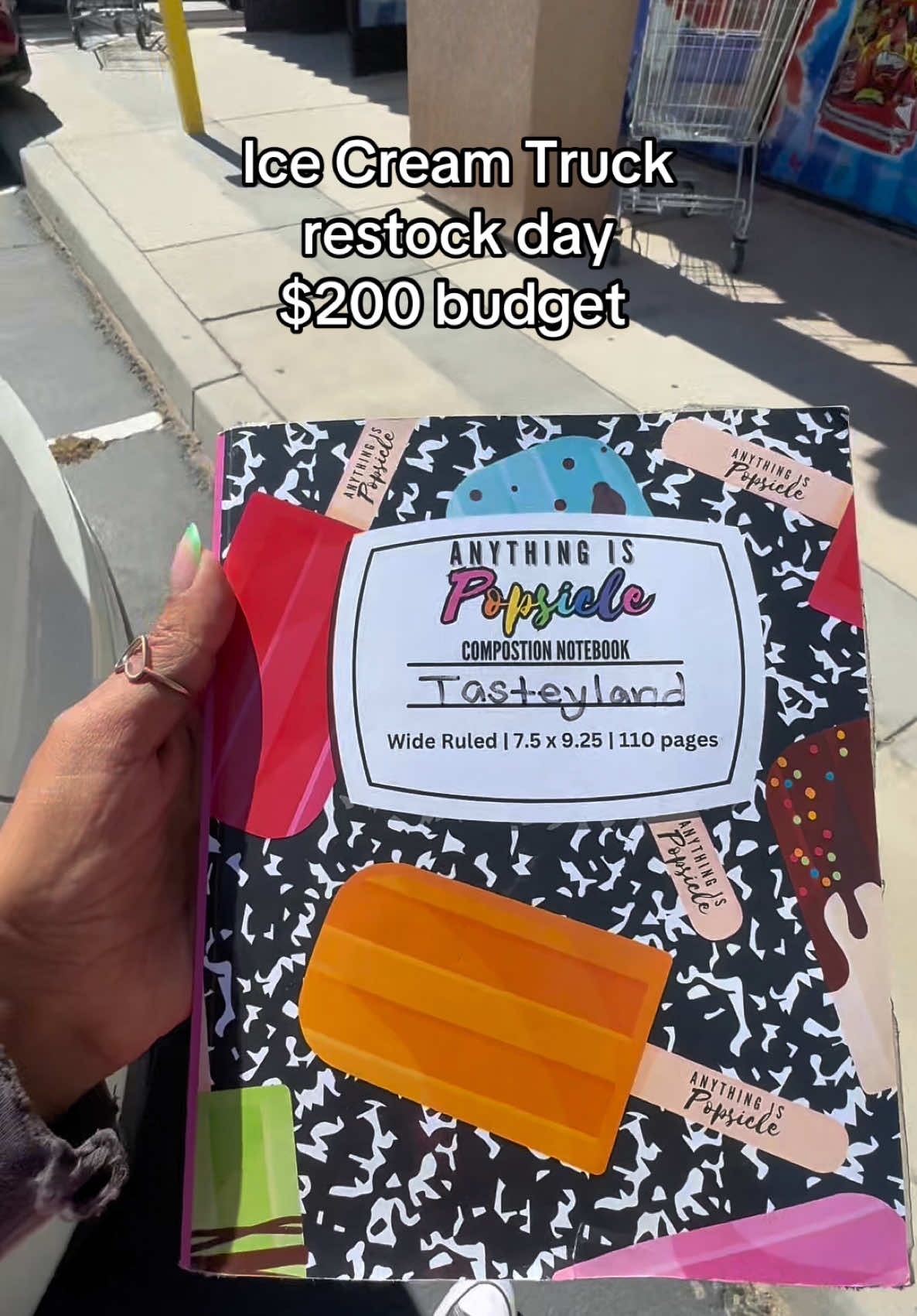 @Tasteyland