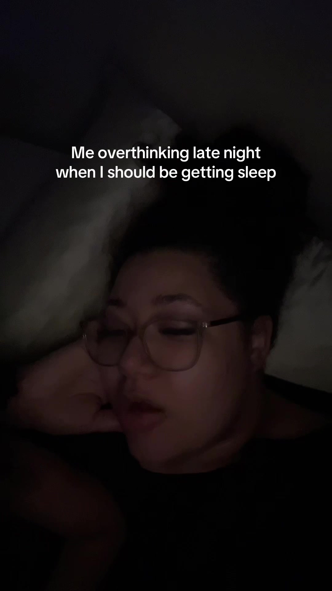 @urgrlnelly
